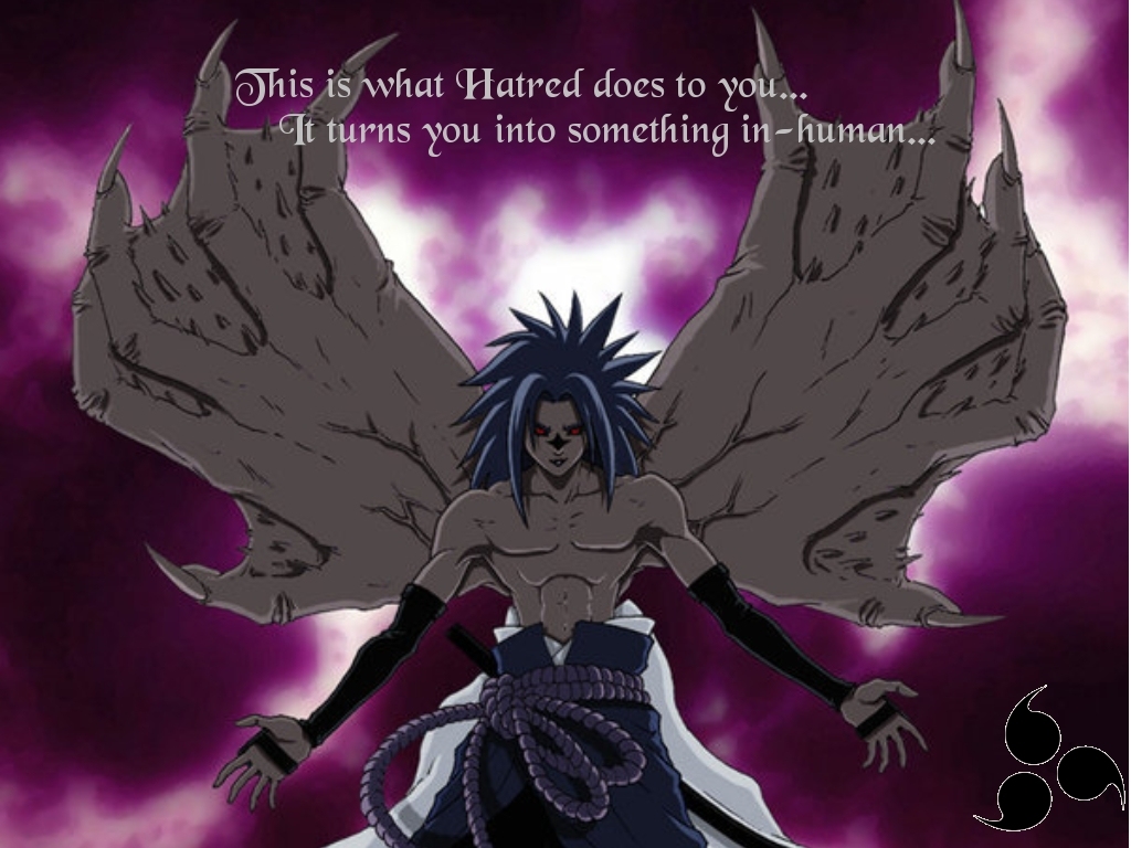 730564sasuke-demon